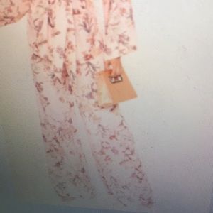 plt pants